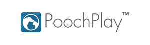 PoochPlay