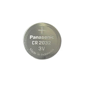 Panasonic CR2032 Battery for PoochPlay Trackers